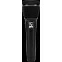 Electrovoice - ND96