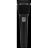 Electrovoice - ND96 1