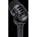 Electrovoice - ND46