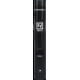 Electrovoice - ND66 1