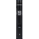 Electrovoice - ND66