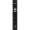 Electrovoice - ND66 1