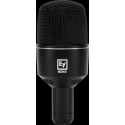 Electrovoice - ND68