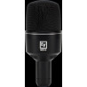 Electrovoice - ND68 1
