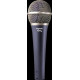Electrovoice - CO9 1