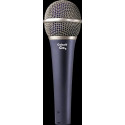 Electrovoice - CO9