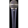 Electrovoice - CO9 1