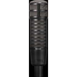 Electrovoice - RE 320 1