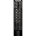 Electrovoice - RE 320
