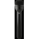 Electrovoice - RE 50 B 1