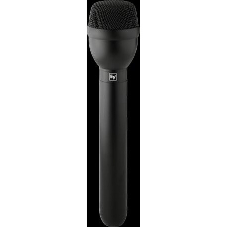 Electrovoice - RE 50 B 1