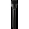 Electrovoice - RE 50 B 1