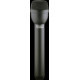 Electrovoice - RE 50 N/D B 1