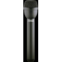 Electrovoice - RE 50 N/D B