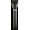 Electrovoice - RE 50 N/D B 1