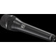 Electrovoice - RE420 1