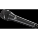 Electrovoice - RE420