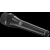 Electrovoice - RE420 1