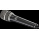 Electrovoice - RE520 1