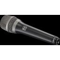 Electrovoice - RE520