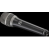 Electrovoice - RE520 1