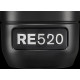 Electrovoice - RE520 2