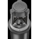 Electrovoice - RE520 3