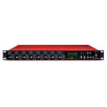 Focusrite - SCARLETT OCTOPRE DYNAMIC 1