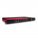 Focusrite - SCARLETT OCTOPRE 1