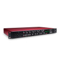 Focusrite - SCARLETT OCTOPRE