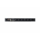Focusrite - CLARETT+ OCTOPRE 3