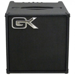 GALLIEN KRUEGER - MB108 1