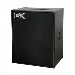 GALLIEN KRUEGER - MB210-II 1