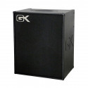 GALLIEN KRUEGER - MB210-II