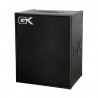 GALLIEN KRUEGER - MB210-II 1