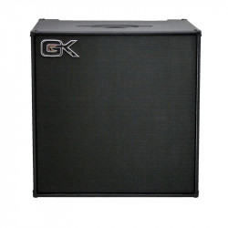 GALLIEN KRUEGER - MB410-II 1