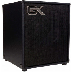 GALLIEN KRUEGER - MB112-II 1