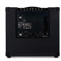 GALLIEN KRUEGER - LEGACY 112