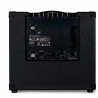 GALLIEN KRUEGER - LEGACY 112 1