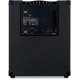 GALLIEN KRUEGER - LEGACY 115 1
