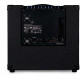 GALLIEN KRUEGER - FUSION 112 1