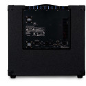 GALLIEN KRUEGER - FUSION 112