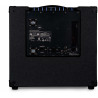 GALLIEN KRUEGER - FUSION 112 1