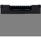 GALLIEN KRUEGER - FUSION 115 2