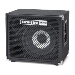 GALLIEN KRUEGER - HD112 1