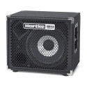 HARTKE - HD112