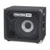 GALLIEN KRUEGER - HD112 1