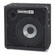 HARTKE - HD115 1