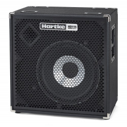 HARTKE - HD115 1