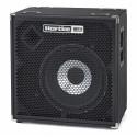 HARTKE - HD115